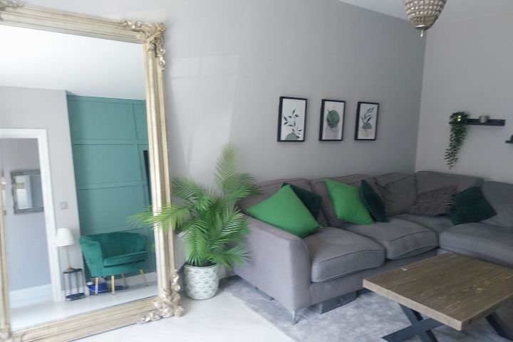 Rathcoole, Co. Dublin, Rathcoole, Dublin 24
