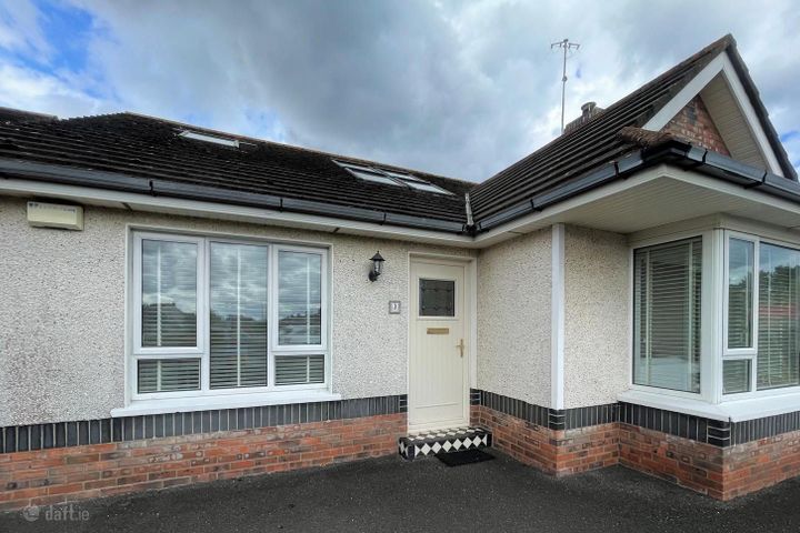 Foxbury, Golf Links Road, Bettystown, Co. Meath