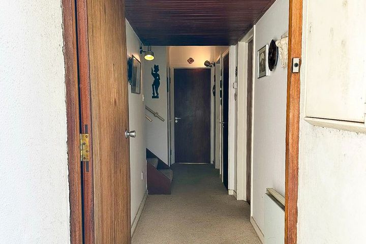 17 Brooklawn, Blackrock, Blackrock, Co. Dublin, A94V4P1 - Photo 3