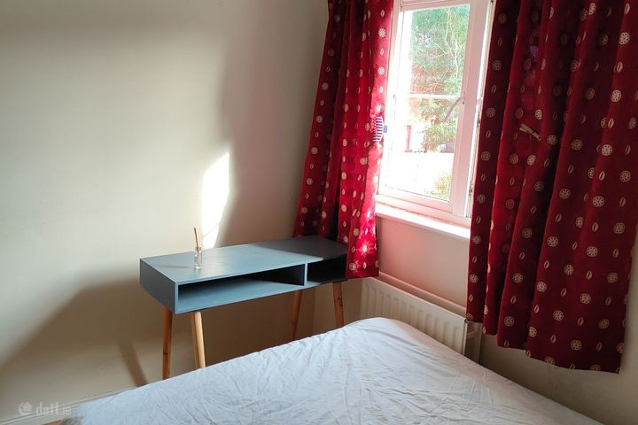 10 Bealing Walk, Bealing Village, Tyrrelstown, Dublin 15