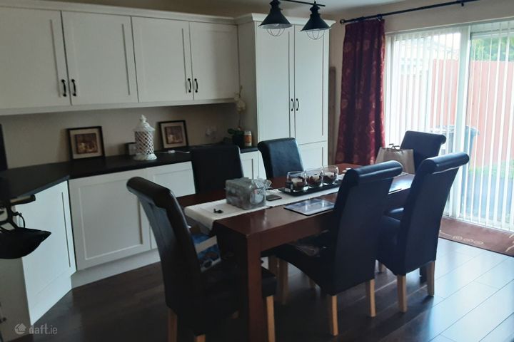  Fane View, Cocklehill, Blackrock, Dundalk, Co louth, Dundalk, Co. Louth