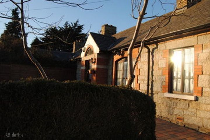 Lucan Road Old,Dublin 20, Palmerstown, Dublin 20