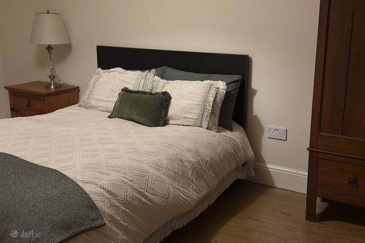 Granby Terrace, Carlow, Graiguecullen, Co. Carlow