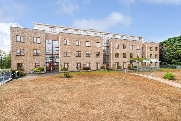 38 Wilford Court, Bray, Co. Dublin