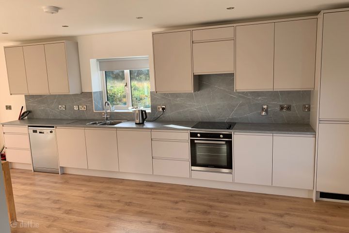 Sooey , Co. Sligo, Coola, Co. Sligo