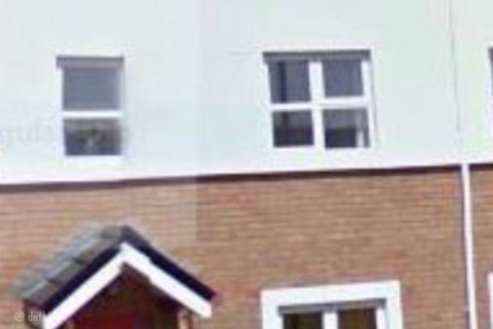 87 Cluain Riocaird, Castlegar, Co. Galway