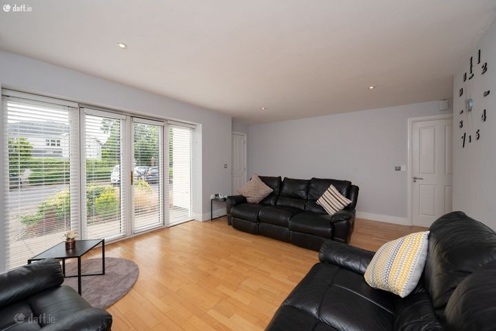 96 The Haven, Jacob's Island, Mahon, Co. Cork
