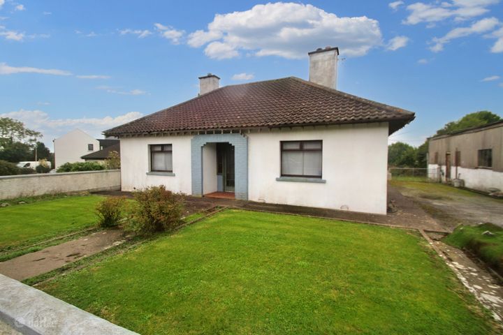 Upper Aghada, Midleton, Cork, Cork