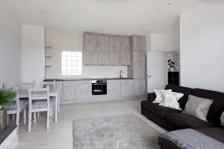 62 Beresford House, Custom House Square, I.F.S.C., Dublin 1, IFSC, Dublin 1