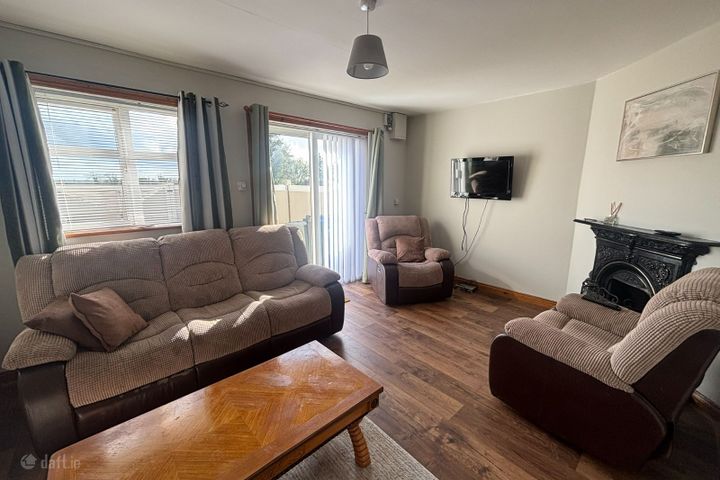 Main Street, Elphin, Elphin, Co. Roscommon