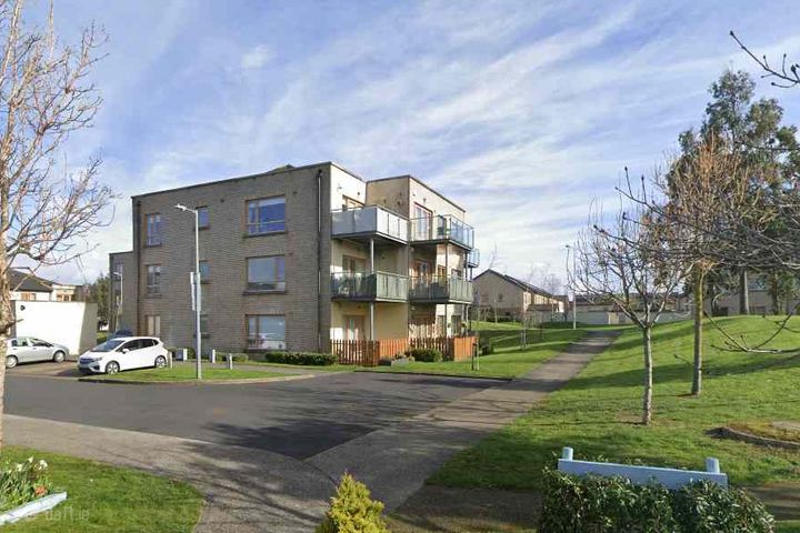 Silken Park, Kingswood Cross, Kingswood|Dublin 22, Dublin 22