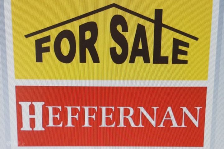 Derrycorus, Edenderry, Edenderry, Co. Offaly