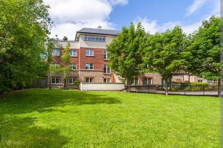 Saggart Lodge Court, Citywest, Dublin 24, D24KH92