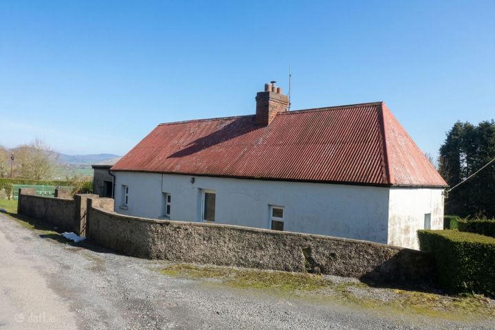 Tinhalla, Carrick-On-Suir, Carrick-on-Suir, Co. Waterford, E32H280