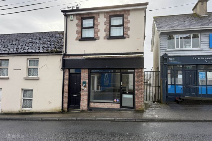 7b Port Road, Letterkenny, Co. Donegal