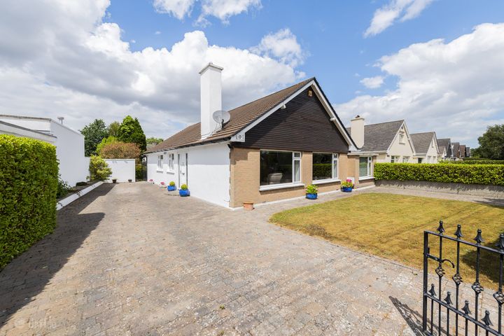 101 Ard Na Mara, Malahide, Co Dublin, Dublin