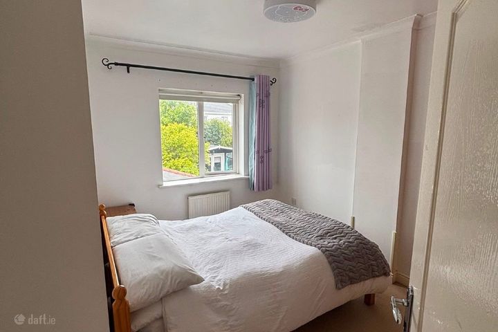 16 Holywell Drive, Swords, Kinsealy, Co. Dublin
