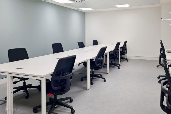 2, Airport Central, Swords, Co. Dublin