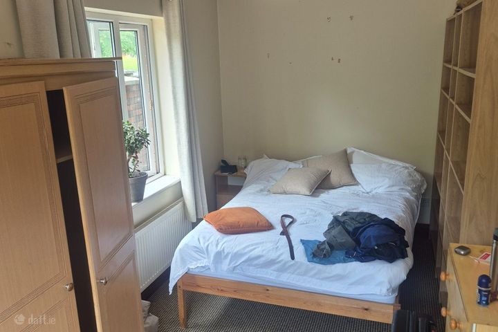 Dun Na Coiribe, Headford Road, Galway, Bohermore, Co. Galway