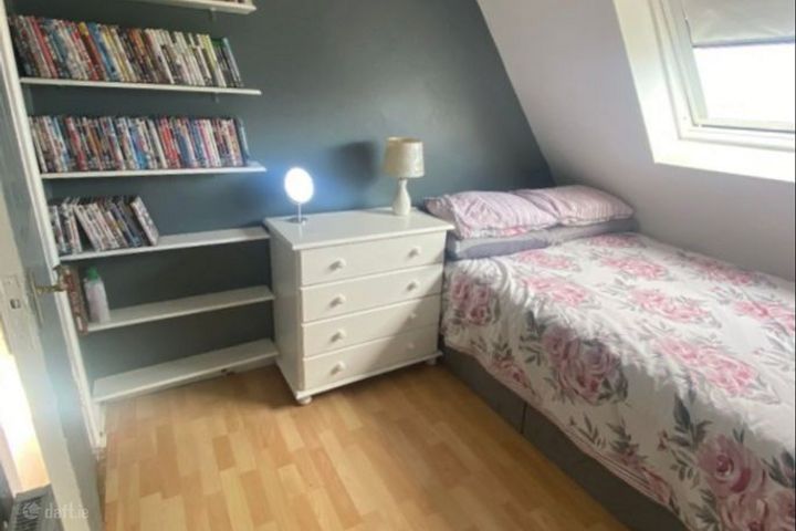 Seafield Road, Blackrock, Co. Louth