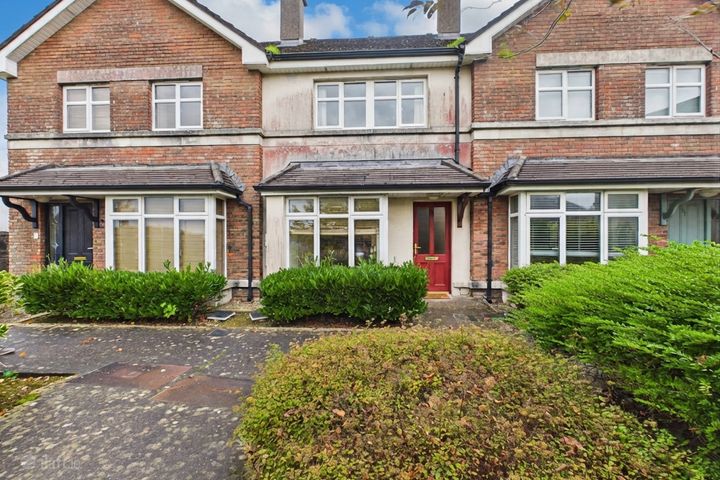 86 Duirling, Roscam, Galway City, Co. Galway, H91XNP8