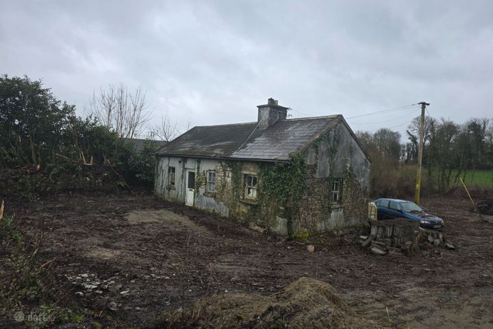 Clonbannin East, Derrinagree, P51 A9XP, Mallow, Co. Cork - Photo 3