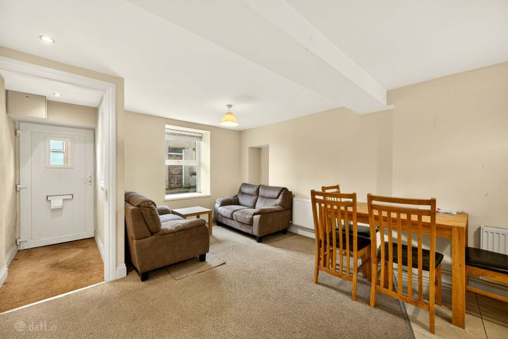 22 Blarney Street, Cork City Centre, Co. Cork, T23W83F