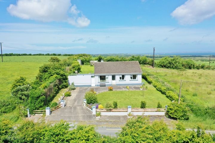 Tullahinell, Ballylongford, Co Kerry, V31NV97