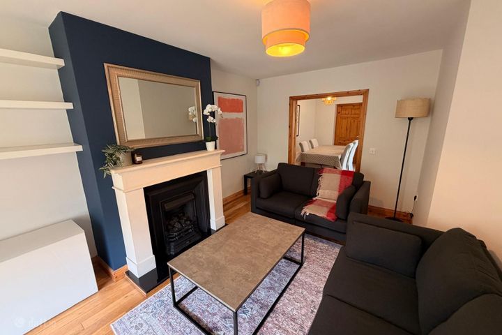 Kylemore, School House Road, Monaleen, Co. Limerick