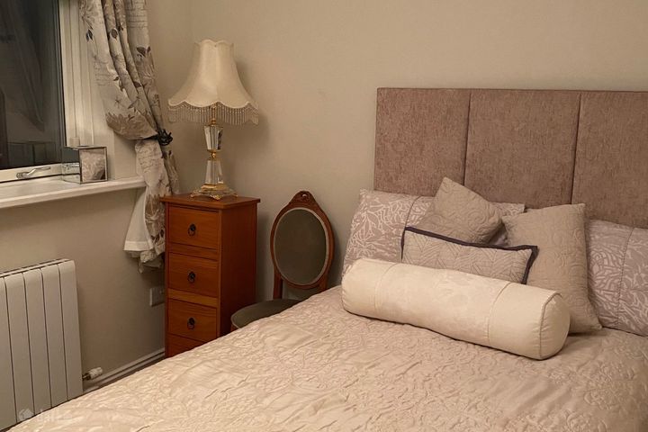  Leopardstown Road, Dublin 18, Foxrock, Dublin 18