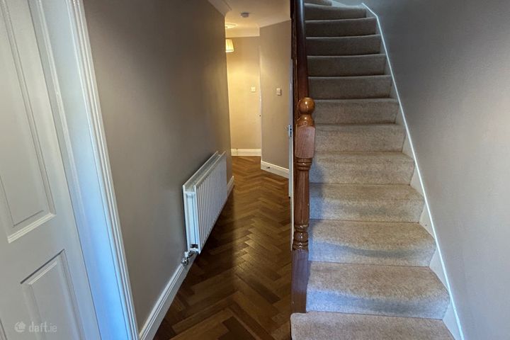 Porters Gate Estate Clonsilla, Dublin 15, Clonsilla, Dublin 15