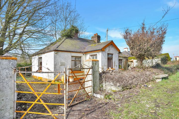 Copper Beech, Kilmainhamwood, Kilmainhamwood, Co. Meath, A82DD86