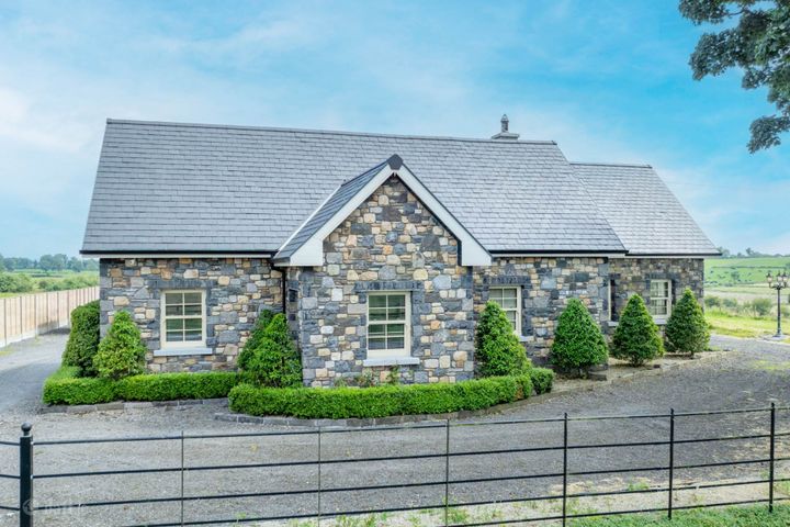 Annagh, Kilcogy, Co. Cavan, N39A8F5