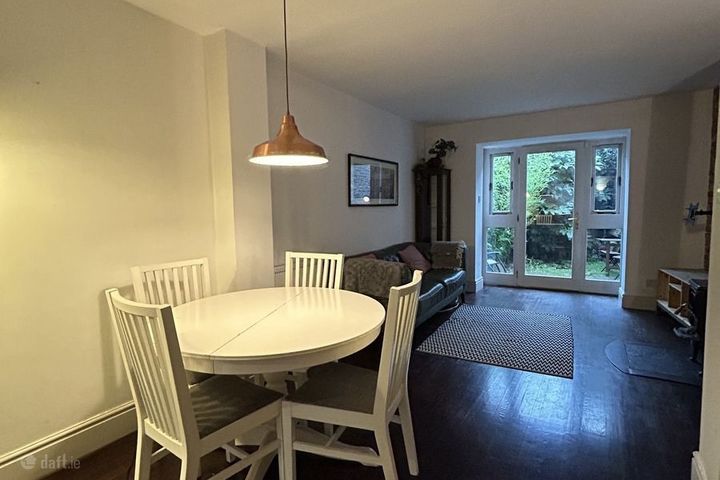 Pleasants Place, Dublin 8, Portobello, Dublin 8