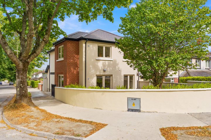 2A Marley Lawn, Rathfarnham, Dublin 16