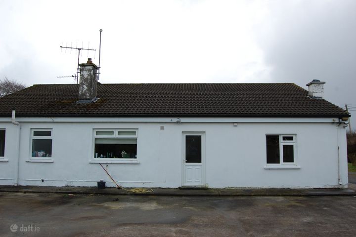 Ballyshane, Monagea, Newcastle West, Co. Limerick, V42N594 - Photo 3