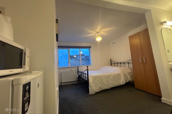  kinsale town , Kinsale, Co. Cork