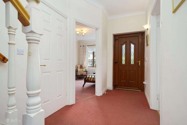 15A Pine Valley Avenue, Rathfarnham, Dublin 16 - Photo 3