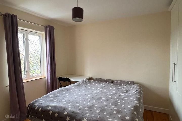 Silverlands, Douglas, Co. Cork