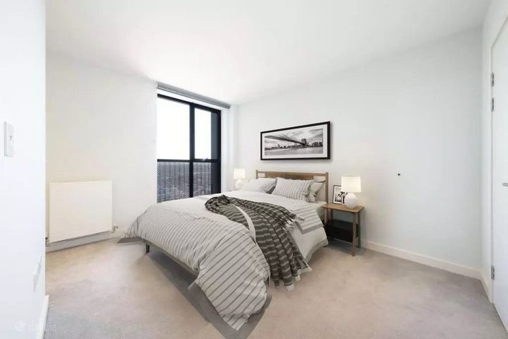 Woodlands Grove,Stillorgan,Blackrock,Co. Dublin, Stillorgan, Co. Dublin