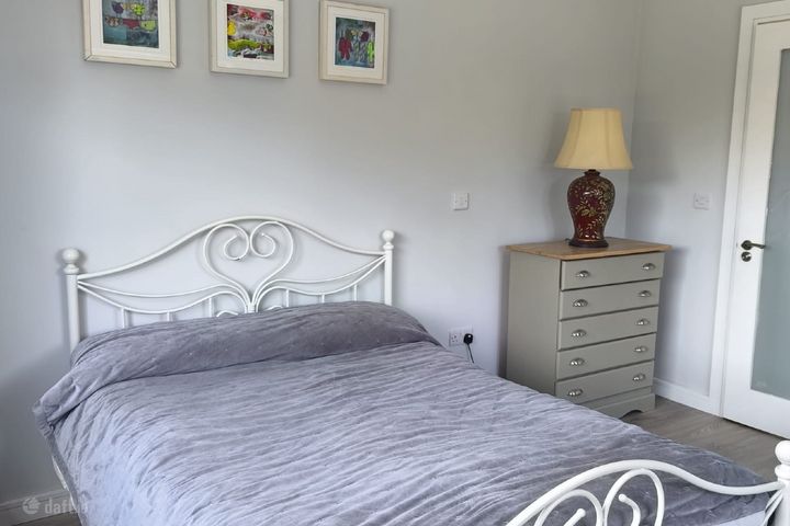 Punchestown, Ballymore Eustace, Co. Kildare