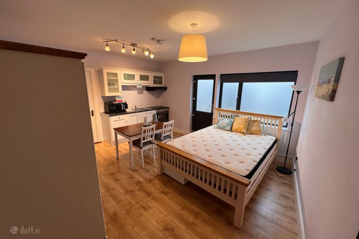 2 shandon road , Phibsborough, Dublin 7