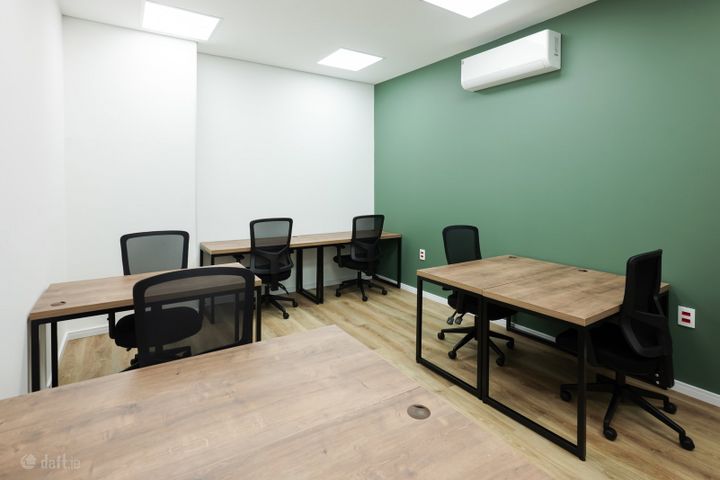 31-36, Ormond Quay Upper, Dublin 7