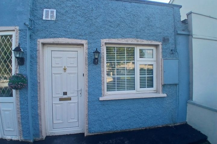 91 Ballykeeffe Estate, Dooradoyle, Co. Limerick