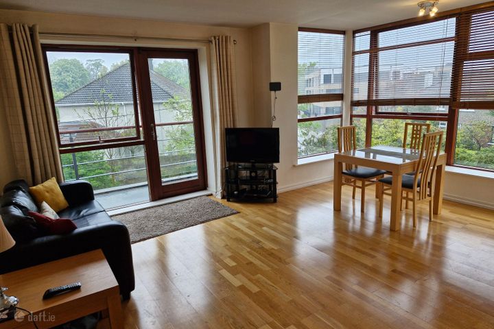 Moore House,Loreto Abbey Apartments, Grange Road,Rathfarnham,Dublin 14, Dublin 14