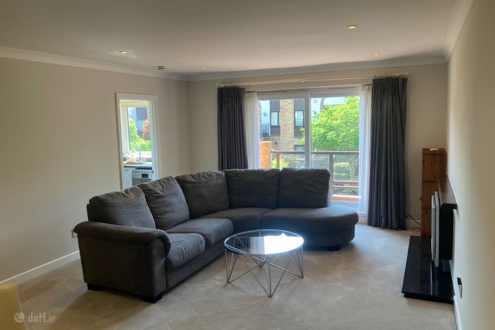 Apartment 127, The Elms, Mount Merrion Avenue, Blackrock, Stillorgan, Co. Dublin