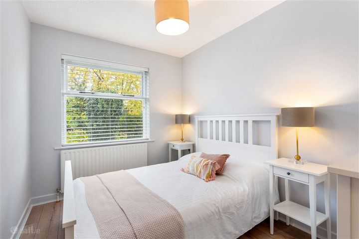Temple Crescent, Blackrock, Co. Dublin, Monkstown, Co. Dublin