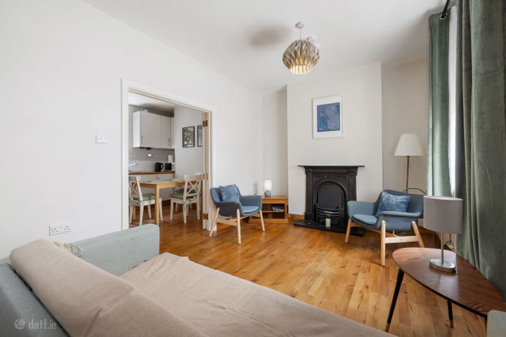 9 Richmond Row, Dublin 8, Portobello, Dublin 8, D08E4E8 - Photo 3