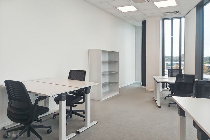 Block 3, City East Plaza, Ballysimon, Co. Limerick