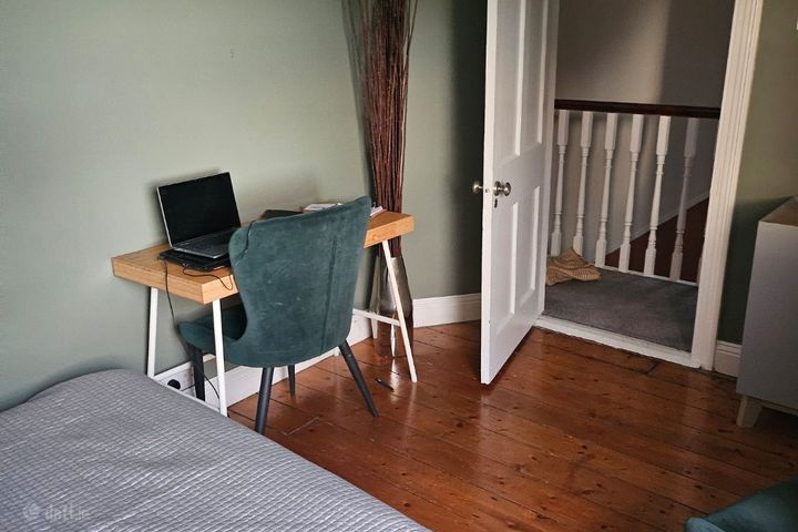 Ballinacurra Road, Limerick, Ballinacurra, Co. Limerick